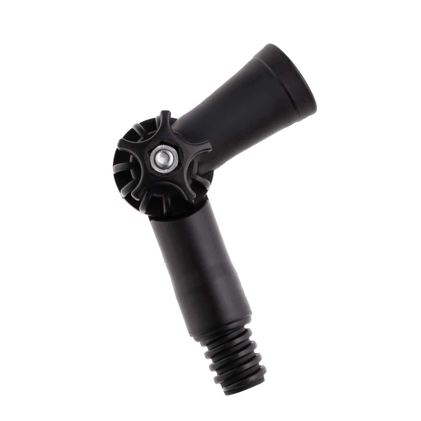 Angle Adaptor- Minimum Order Qty +2