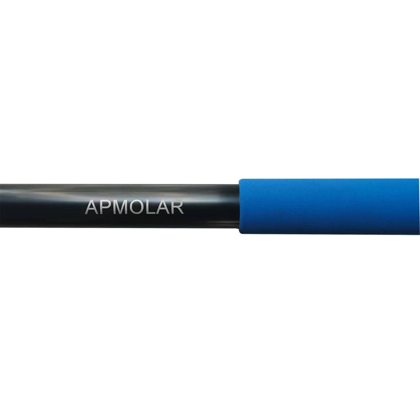 5-8 Ft Telescoping Paint Roller Extension Pole