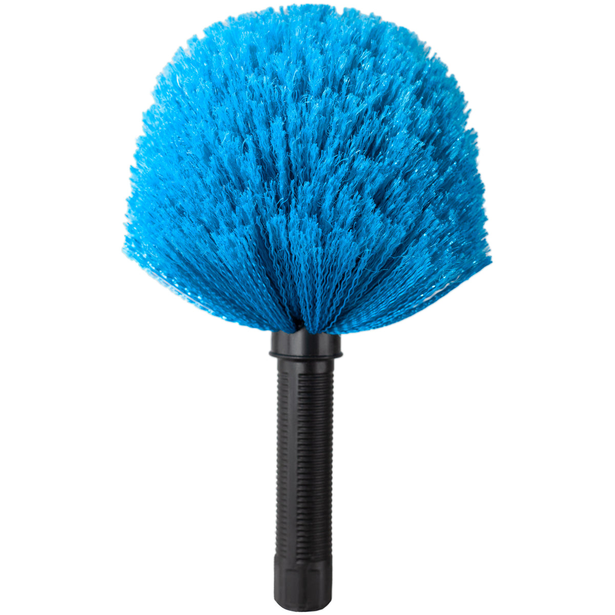 Cobweb Duster Head