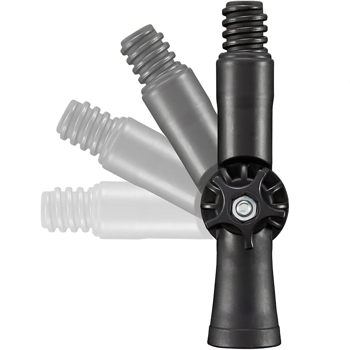 Angle Adaptor