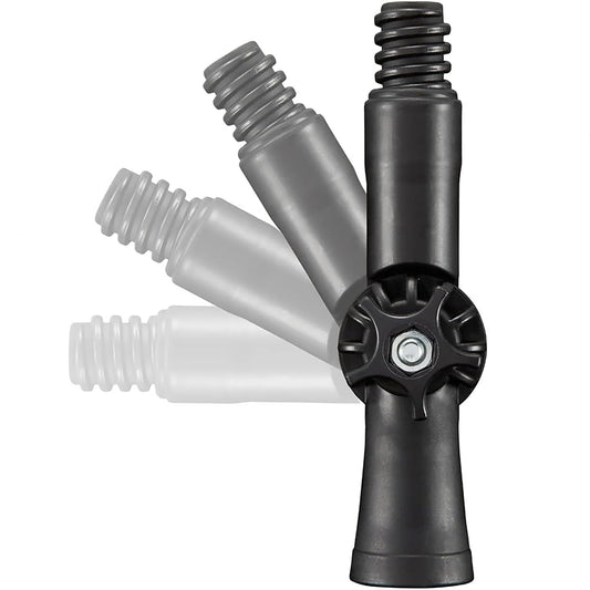 Angle Adaptor
