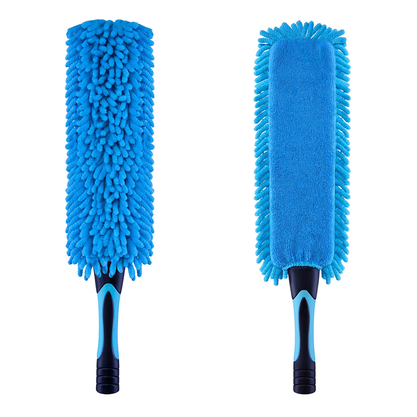 17" Flexible Ceiling Fan Duster