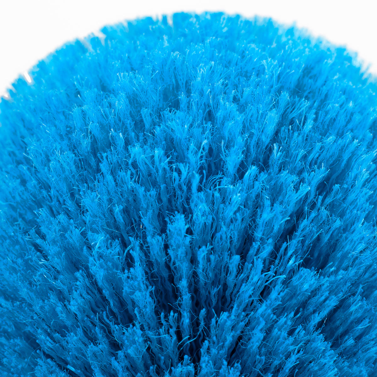 Cobweb Duster Head