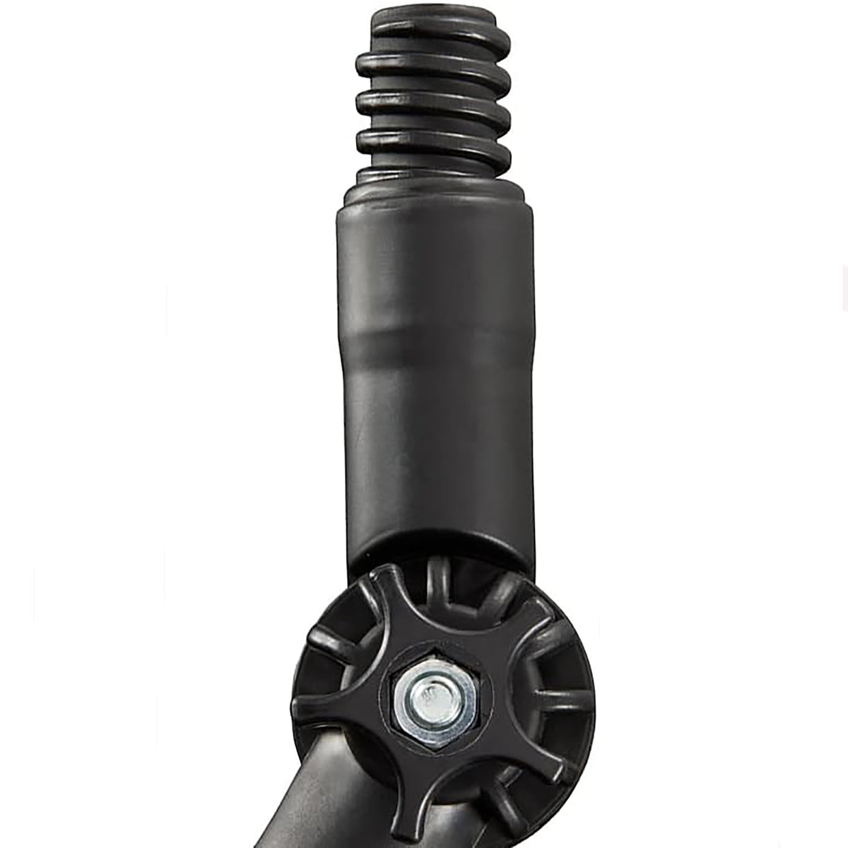 Angle Adaptor