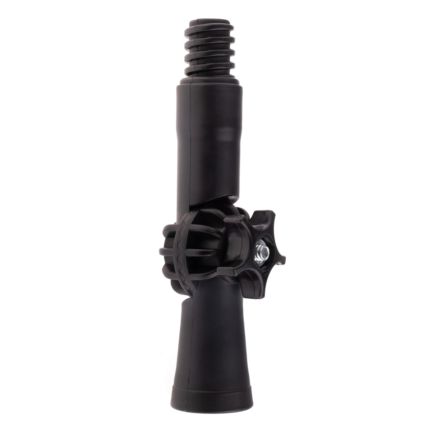 Angle Adaptor- Minimum Order Qty +2