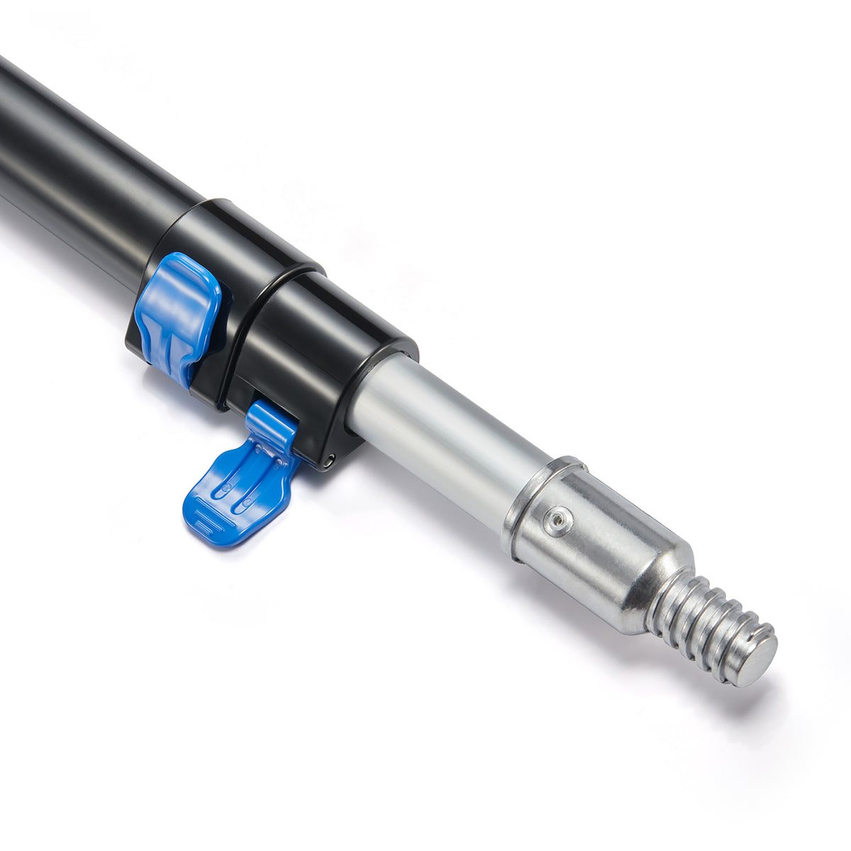 7-18 Ft Extension Pole
