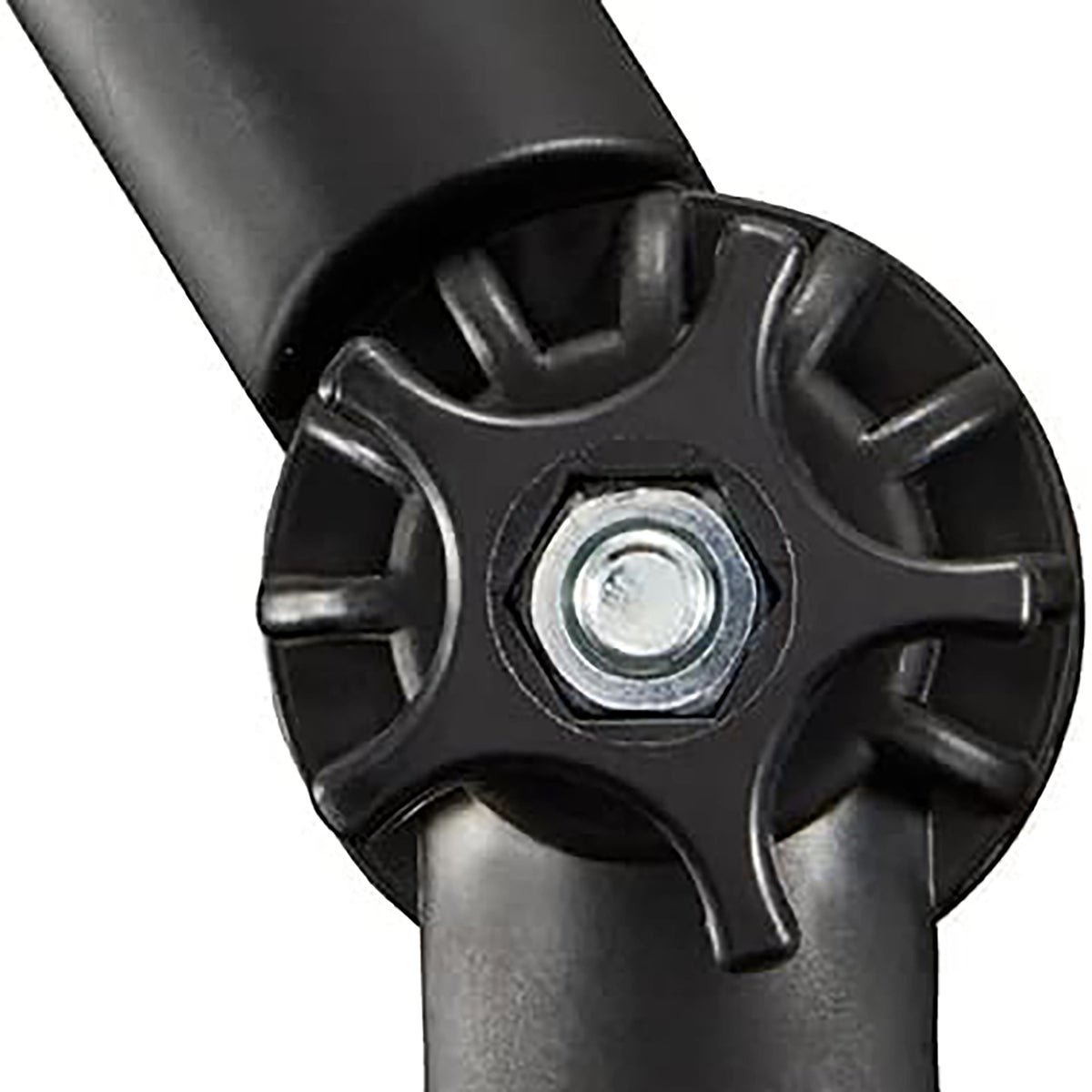 Angle Adaptor