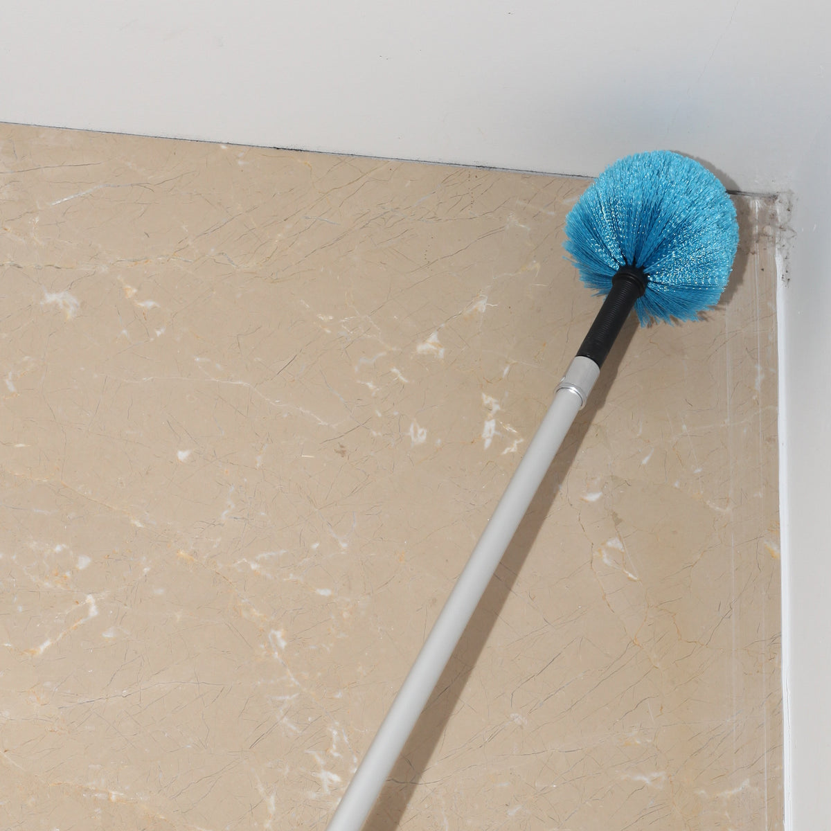 Cobweb Duster Head
