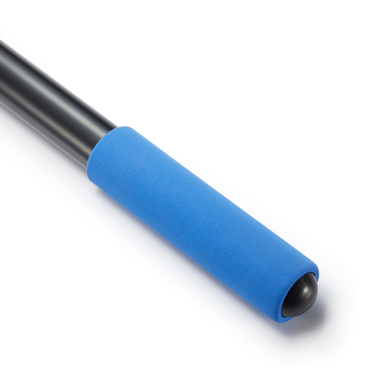 7-18 Ft Extension Pole