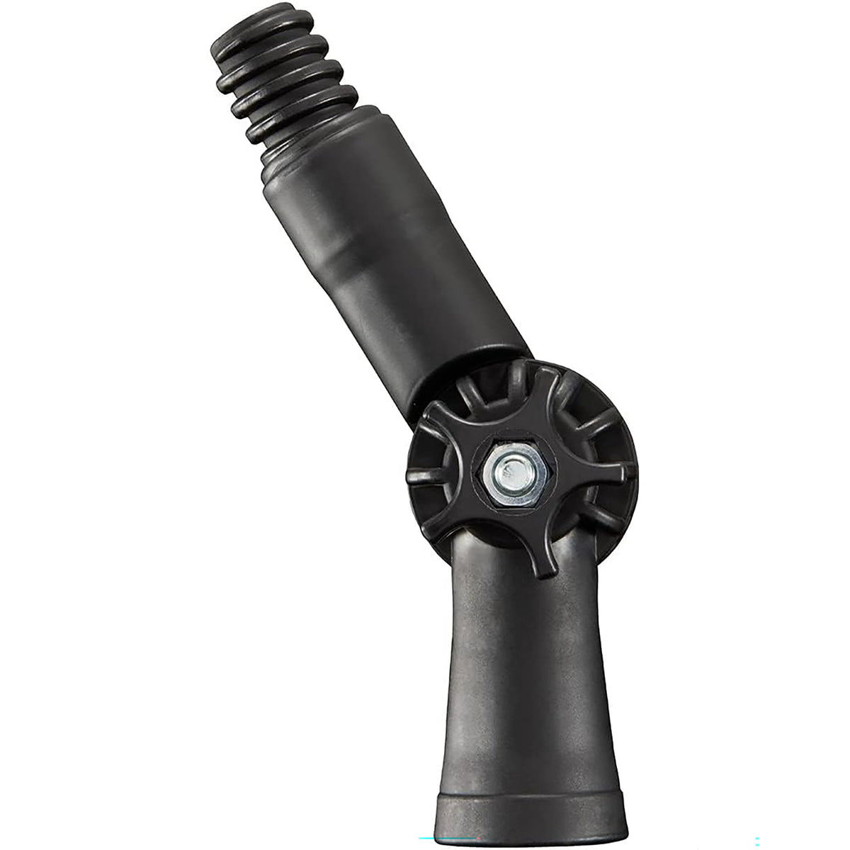 Angle Adaptor