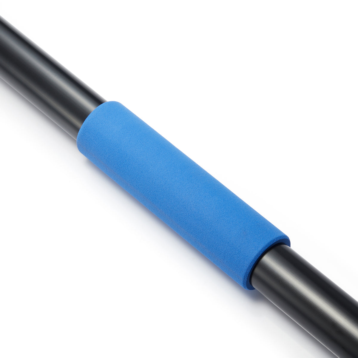 7-18 Ft Extension Pole