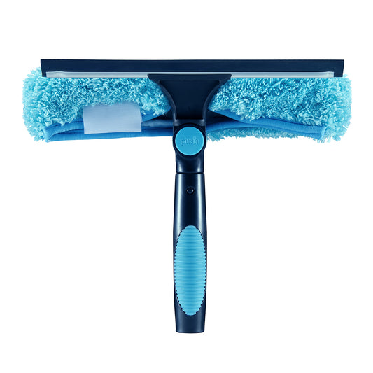 Swivel Window Squeegee