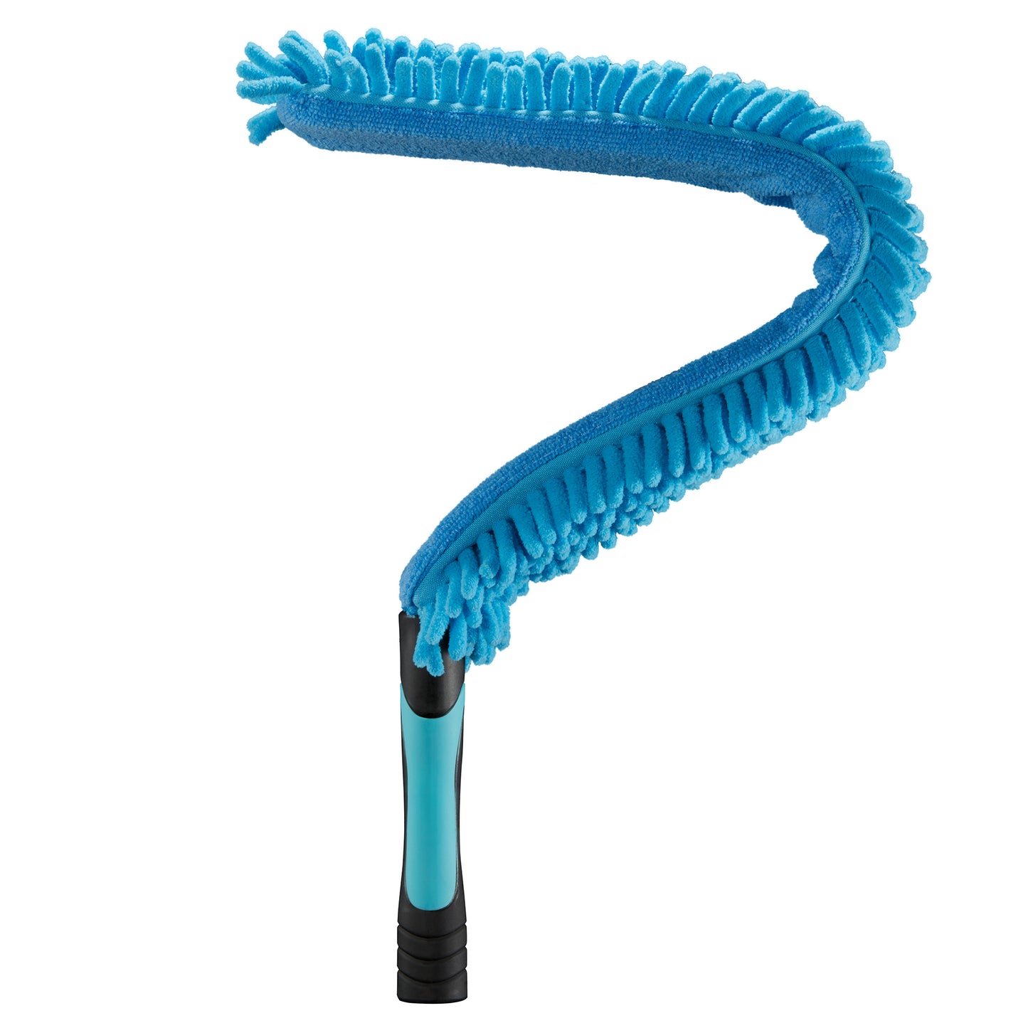 25" Flexible Ceiling Fan Duster