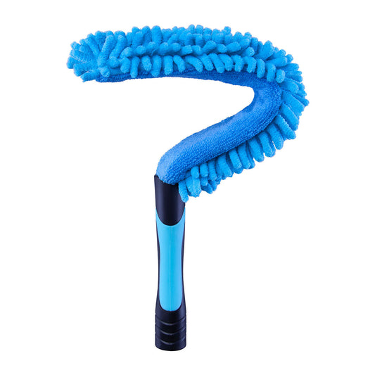 17" Flexible Ceiling Fan Duster