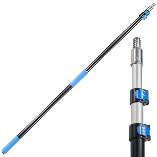 5-12 Ft Extension Pole