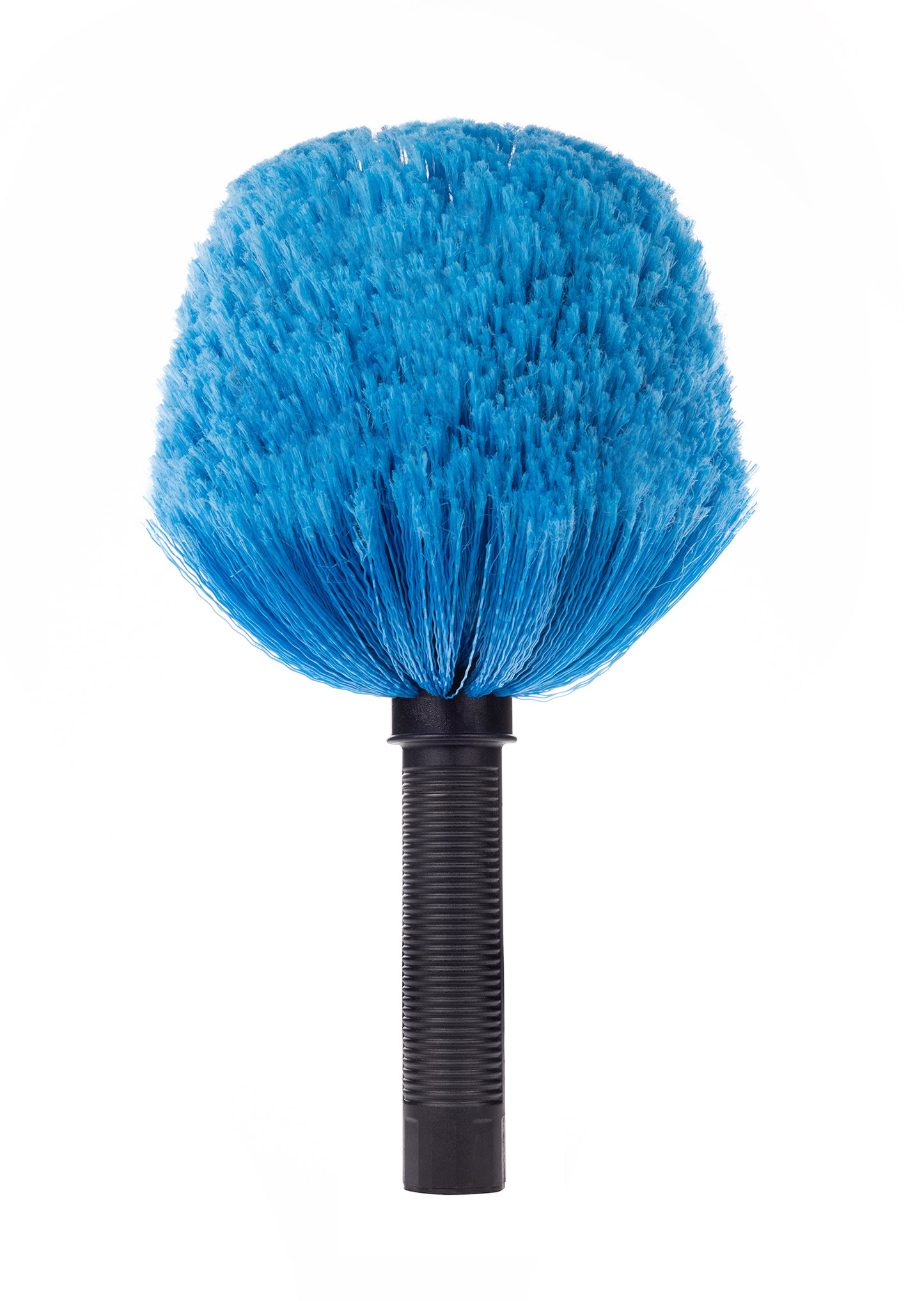 Screw on Webster Cobweb Duster Head for Pole (Pole Not Included)